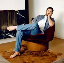 You Dont Need to Jackhammer: An Interview with the Girthmasterr