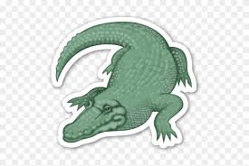 We did not find results for: Crocodile Crocodile Emoji Tattoo Free Transparent Png Clipart Images Download
