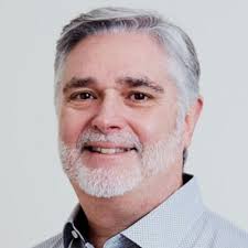 Knocking doors with common sense Conservative candidate Vincent Neil Ho and  his hard-working team of volunteers in Richmond Hill this morning. After 9  years of Trudeau, people here say they're ready… |