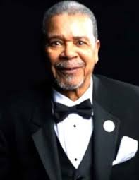 Kenneth Kornegay's Instagram, Twitter & Facebook