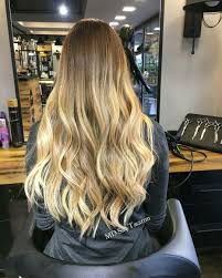 Saca Dair Hersey Md Sac Tasarim Mdmetindemir Ombre Ombrehair Ombre Balyaj Izmir Kuafor Trend Trendhair Love Lovehair Hairstyle Balyaj Ombre Sac