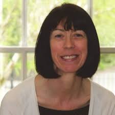 Advanced Clinical Practice Framework for the West Midlands