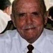 Toothman Family Obituaries