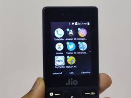 Andrew silver | sep 29, 2020 we live in a society that's constan. Jio Phone New Apps 2019 Download Install Instagram Twitter Xender Paytm Amazon Tik Tok Likee Truecaller Flipkart Google Translator In Jiophone Kkworld In
