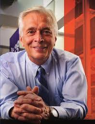 John Gregersen's Instagram, Twitter & Facebook