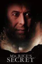 Nicholas Kendall — The Movie Database (TMDB)