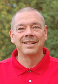 What was Don Browne's quote about Mitchell Wolfson and community spirit?