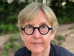 What to do in Madison this week: Patty Griffin + Robbie Fulks, Jesse Lee  Kercheval and more Isthmus Picks