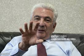 492 Jose Obregon Stock Photos, High-Res Pictures, and Images