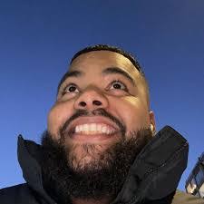 Peter Pernice's Instagram, Twitter & Facebook