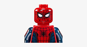 Spiderman Wallpaper Lego Spider man 4 ultrahd wallpaper for wide 16:10 5:3 widescreen whxga wqxga wuxga wxga wga ; spiderman wallpaper lego