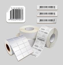 Do you sell no ground equipment stickers. Customize Your Labels And Sticker At Nplabel