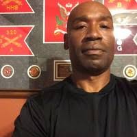 60+ "Joey Mayfield" profiles