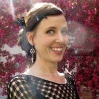 30+ "Secrist" profiles