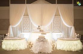 Round Table Head Table Wedding Top Table Decor Ideas E1420991754134 Jpg 834 551 Head Table Wedding Wedding Top Table Round Table Decor Wedding