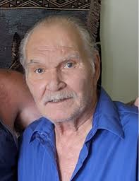 John Ray Knoblock Obituary August 27, 2023