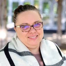 CWI News—Aug. 27, 2021