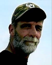 Russell W. King Obituary December 6, 2024