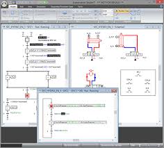 automation studio educational sfc software sequential