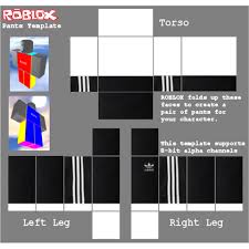 Here are the coolest roblox hoodie templates collection. Ù†Ù…ÙˆØ°Ø¬ ØªØ¬Ø±Ø¤ Ø¸Ù„Ù… Pants Adidas For Roblox Dsvdedommel Com