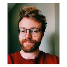 RCMP seeking two men for recognizance, undertaking breaches : My Comox  Valley Now