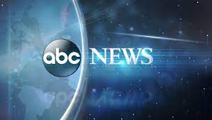 ABC News App Gets Redesign, Enhanced Tech, New Features - TV News Check