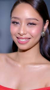 Binibining Pilipinas TV guesting today ✨ Reign Nulud in Beautify By H...