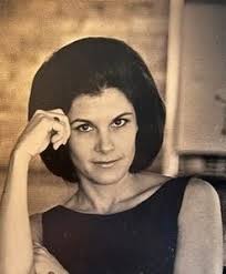 LORETTA BERNARD Obituary (1927