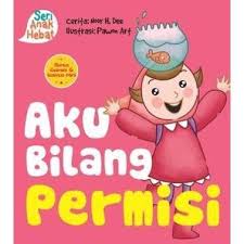Animasi ini ialah tugasan yang perlu dilaksanankan semasa kursus bsk 3073 kemahiran animasi dalam sastera. 34 Gambar Kartun Anak Hebat Seri Anak Hebat Aku Bilang Permisi Noor H Dee Download Lagu Anak Indonesia Pisang Download 56 G Kartun Gambar Kartun Gambar