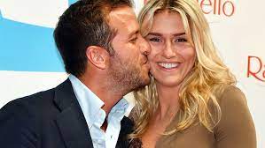 • thanks for watching for more videos like/subb/share!! Estavana Polman Bei Der Handball Wm Das Ist Die Bessere Halfte Von Rafael Van Der Vaart Sport Stuttgarter Nachrichten