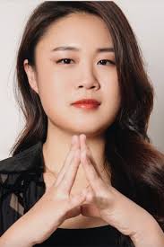 Chamber Music in Annisquam