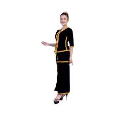 Ini adalah kerana, ianya berlainan diantara satu tempat dengan tempat yang lain. Penampang Women Traditional Costume Mycraftshoppe Global Reach Local Identity