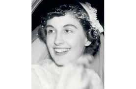 Eileen Staub Obituary (2020)