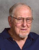 Eric Utz's Instagram, Twitter & Facebook