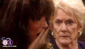 Young and Restless Recaps: The week of May 11, 2020