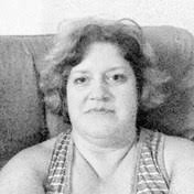 Cothren Family Obituaries