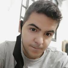 Samuel ALVES DE LIMA BARROS