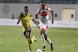انفرد أشرف بن شرقي لاعب الزمالك بحارس مرمى وادي دجلة محمد عبد المنصف في الدقيقة 5. Ø¨Ø« Ù…Ø¨Ø§Ø´Ø± Ù…Ø¨Ø§Ø±Ø§Ø© Ø§Ù„Ø²Ù…Ø§Ù„Ùƒ ÙˆÙˆØ§Ø¯ÙŠ Ø¯Ø¬Ù„Ø© ÙÙŠ Ø§Ù„Ø¯ÙˆØ±ÙŠ Ø¨ÙˆØ§Ø¨Ø© Ø£Ø®Ø¨Ø§Ø± Ø§Ù„ÙŠÙˆÙ… Ø§Ù„Ø¥Ù„ÙƒØªØ±ÙˆÙ†ÙŠØ©