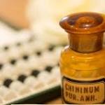  Georgian College cancels diploma in homeopathy