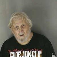 Hospital worker disarms patient