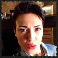 Il seno? Va di moda naturale