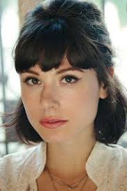 Edith Hess (edielihess)