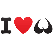 This is a serious community where we. I Love Boobs By Madridistaa On Deviantart