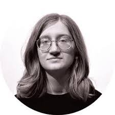 Olivia Blanton's Instagram, Twitter & Facebook