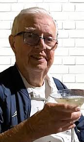 Henry Philipps Obituary (1933