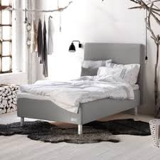 Carpe diem | quam minimum credula postero. Skafto Betten Von Carpe Diem Beds Architonic