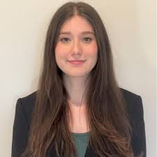 lawstudent #legalwriting #businesslaw #lawreview #leadership #stetsonlaw