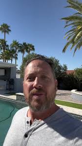 Larry Connor House Norris Lake