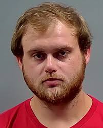 Molino Motorcyclist Charged With Fleeing From Deputy At Speeds Over 100 MPH  : NorthEscambia.com