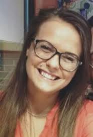 Obituary for Amber Nicole Hilger